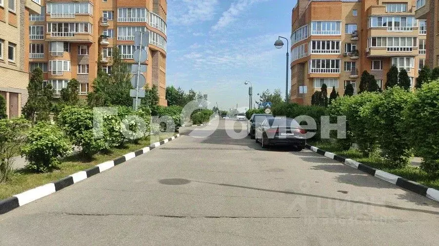 2-к кв. Московская область, Красногорск городской округ, д. Глухово ... - Фото 1
