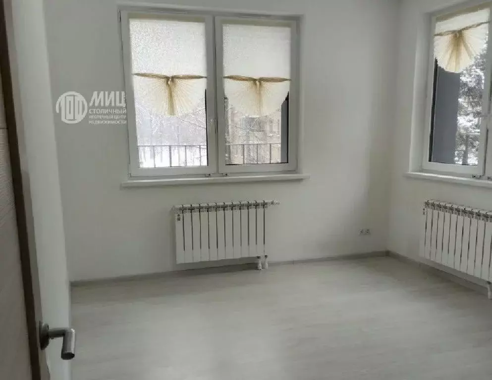 Продается 2-комнатная квартира - Фото 1