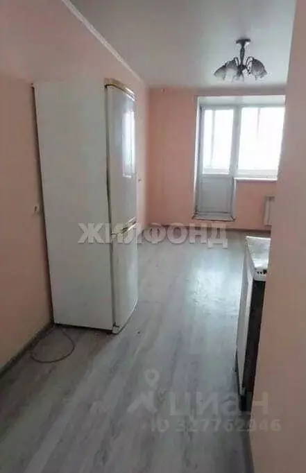 Студия Хакасия, Абакан Хакасская ул., 167 (24.6 м) - Фото 1