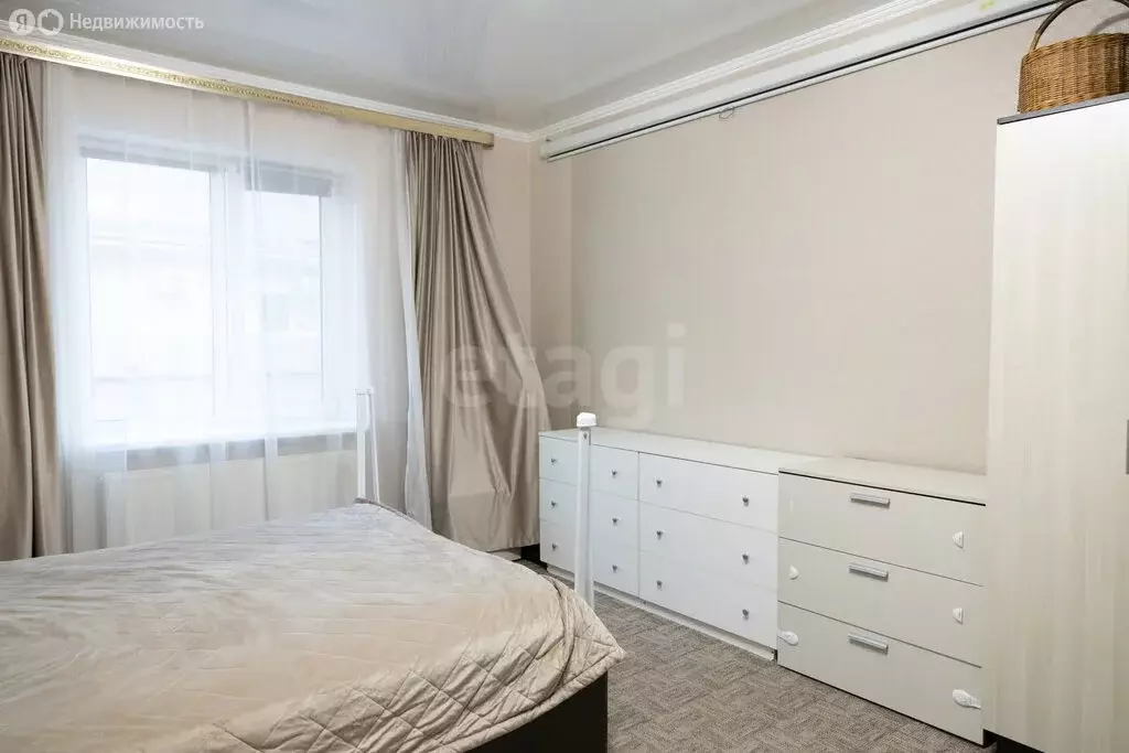 1-комнатная квартира: аул Козет, улица Ленина, 46 (44.6 м) - Фото 2