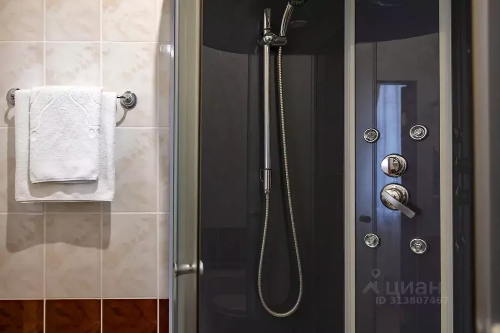 Комната Татарстан, Альметьевск ул. Ленина, 32 (17.0 м) - Фото 1