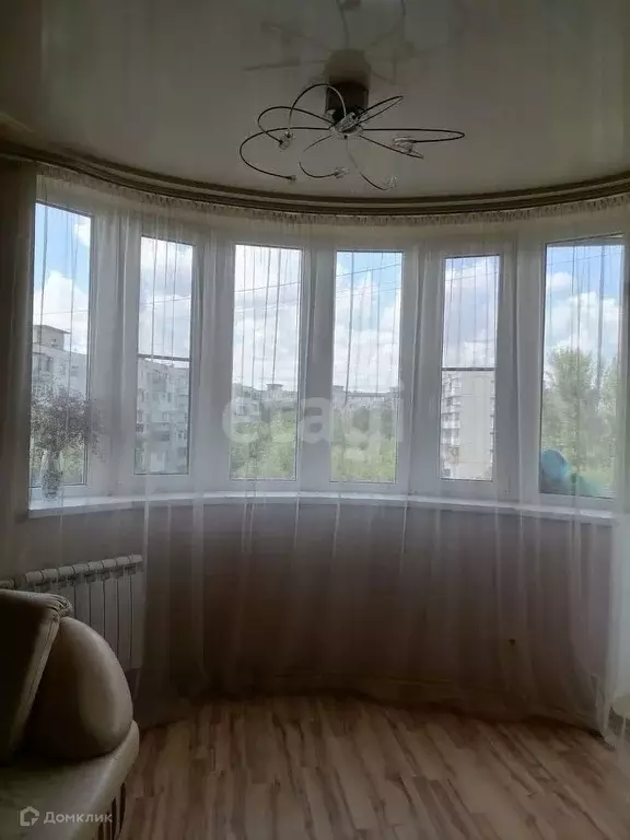 Продаётся 3-к квартира, 98 м - Фото 1