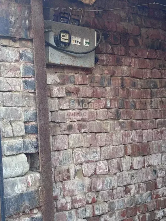 Гараж в Иркутская область, Иркутск Байкальская ул., с236А/620 (18 м) - Фото 2