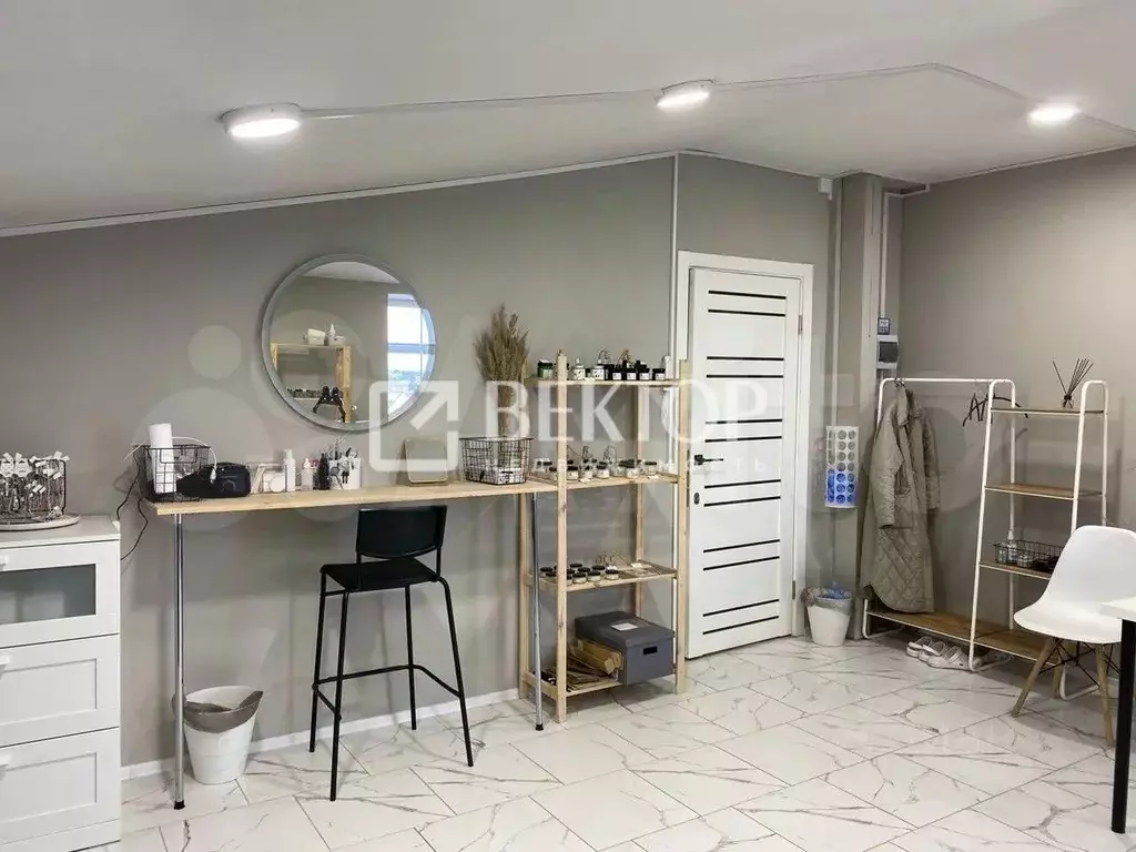 Помещение свободного назначения в Костромская область, Кострома ... - Фото 2