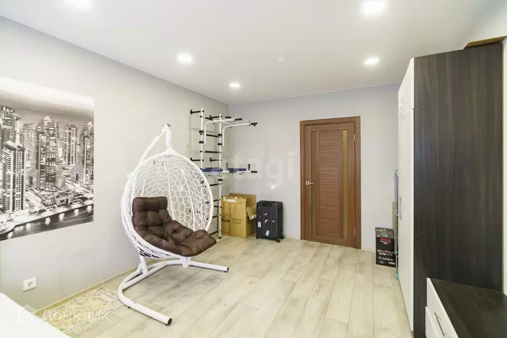 Продаётся 2-к квартира, 68.3 м - Фото 0