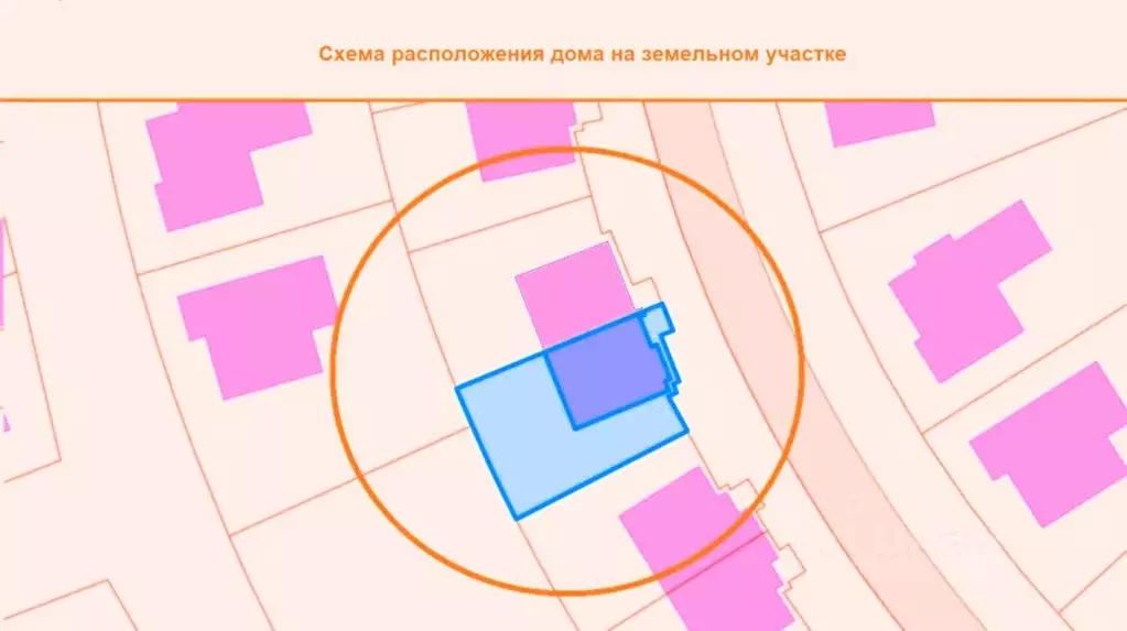 Таунхаус в Краснодарский край, Краснодар Новая Елизаветка мкр, ул. ... - Фото 2