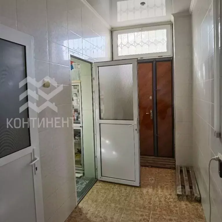 Помещение свободного назначения в Крым, Черноморское пгт ул. Кирова, ... - Фото 2