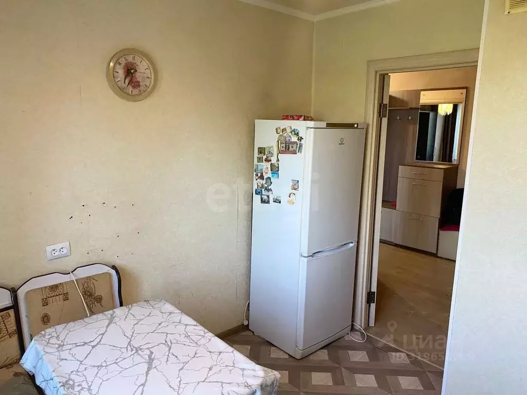 2-к кв. Хабаровский край, Хабаровск ул. Шелеста, 118 (50.0 м) - Фото 1