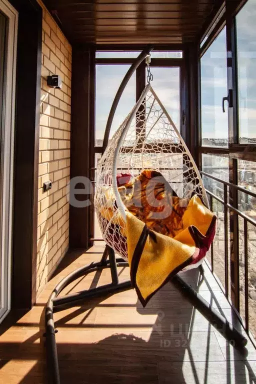 1-к кв. Костромская область, Кострома ул. Виктора Розова, 21 (48.4 м) - Фото 1