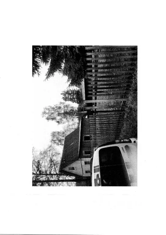 Помещение свободного назначения в Коми, Ухта Дальний тер.,  (25 м) - Фото 1