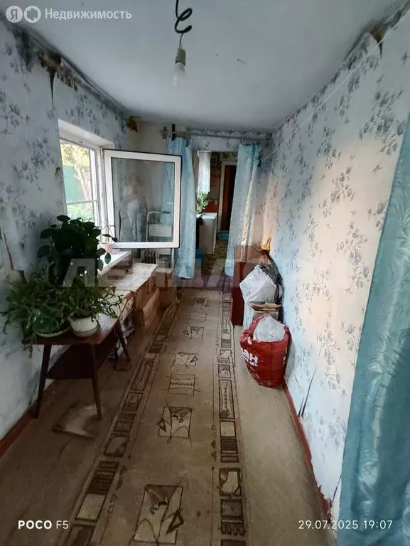 Дом в Азов, Украинская улица (56.5 м) - Фото 0