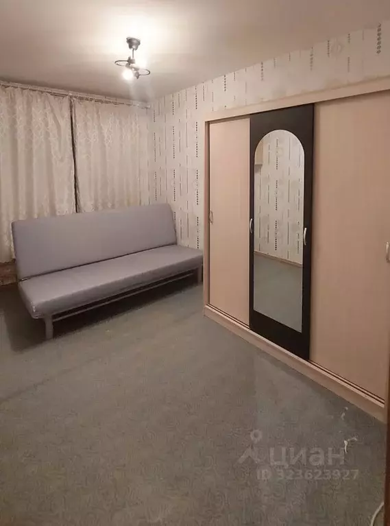 2-к кв. Москва ул. Плещеева, 11 (48.0 м) - Фото 1