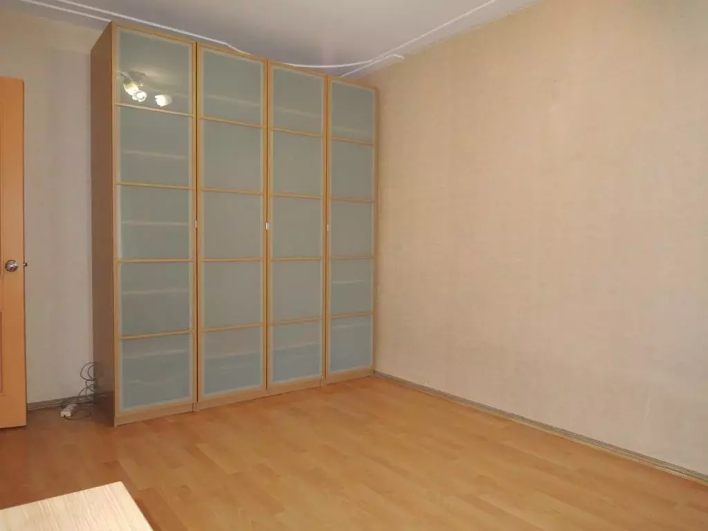 Продаётся 3-к квартира, 72.9 м - Фото 0