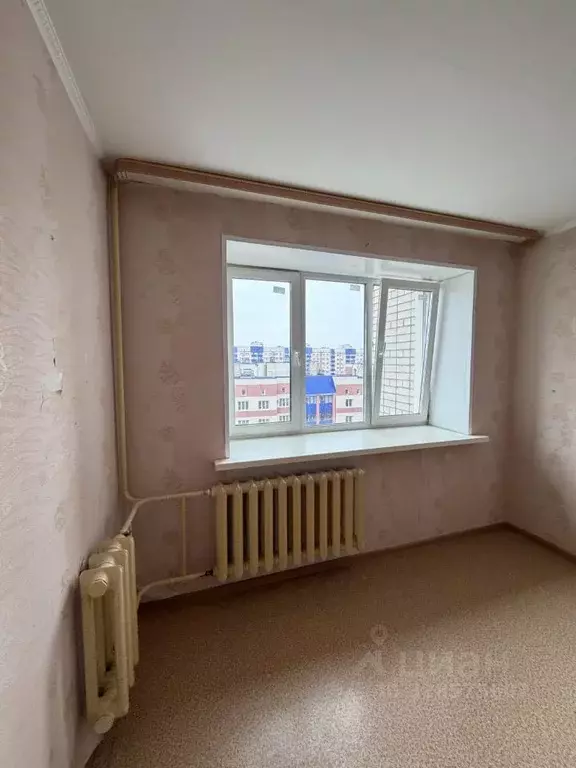 2-к кв. Башкортостан, Стерлитамакский район, Отрадовский сельсовет, с. ... - Фото 1