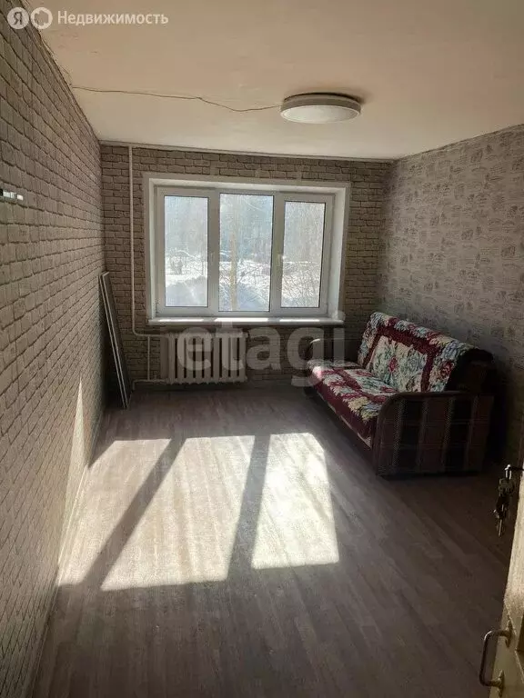 3-комнатная квартира: Тула, улица Пузакова, 16 (64 м) - Фото 2