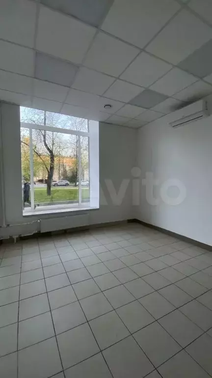 Под торговлю 15 м - Фото 0