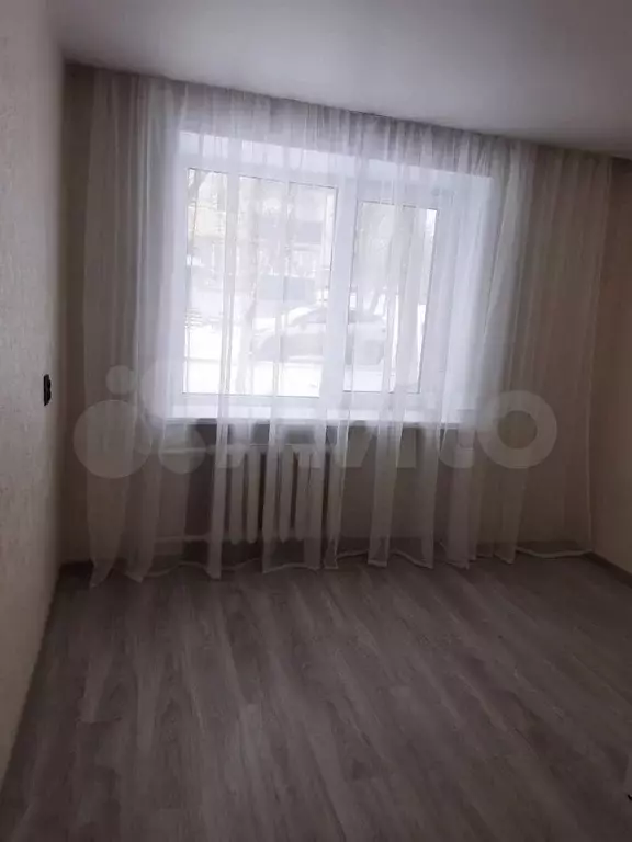 Комната 16 м в 1-к., 1/5 эт. - Фото 0