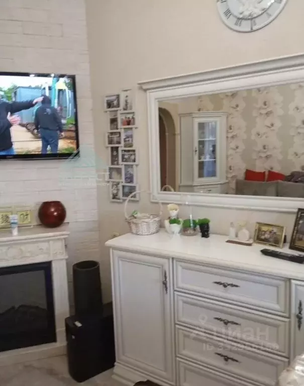 2-к кв. Хакасия, Абакан ул. Стофато, 4 (57.0 м) - Фото 2