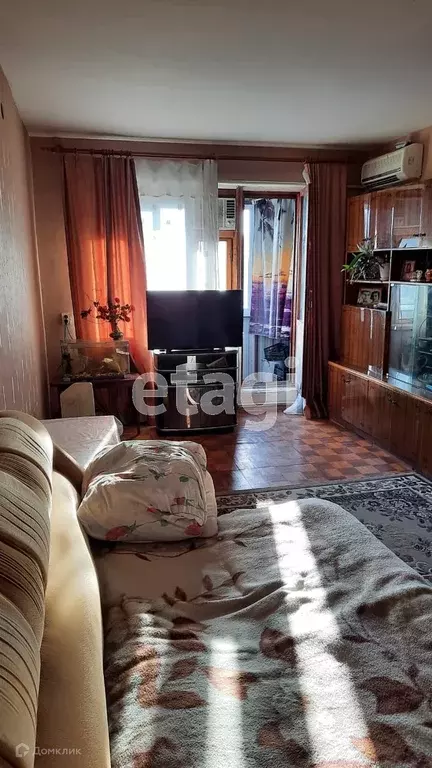 Продаётся 3-к квартира, 66.7 м - Фото 0