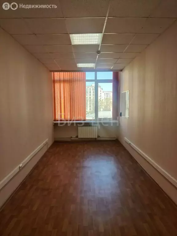 Офис (115.5 м) - Фото 2