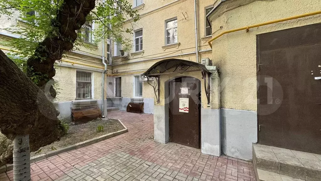 Сдам помещение свободного назначения, 300 м - Фото 1