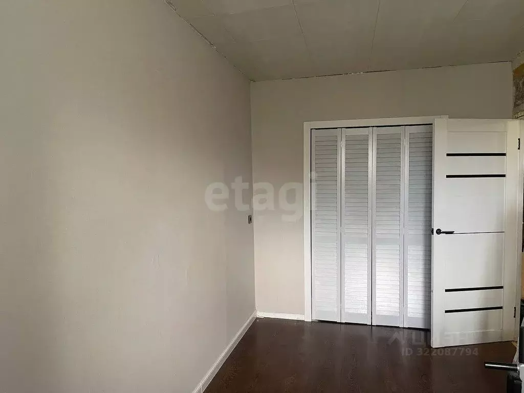 2-к кв. Ярославская область, Ярославль пос. Норское, ул. Большая ... - Фото 1