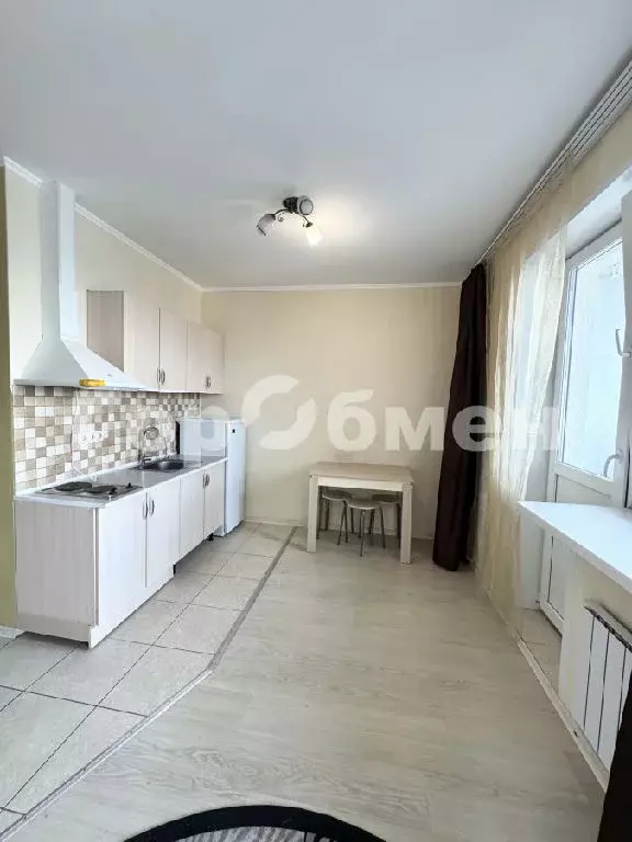 Продается 1-комнатная квартира - Фото 2