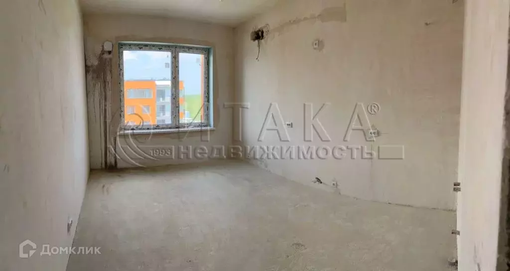 Продаётся 3-к квартира, 80 м - Фото 1