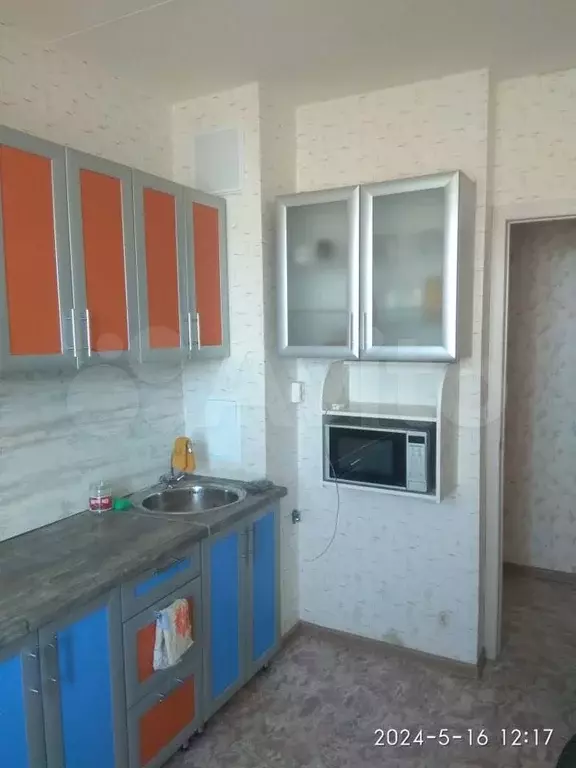 3-к. квартира, 70 м, 5/10 эт. - Фото 0