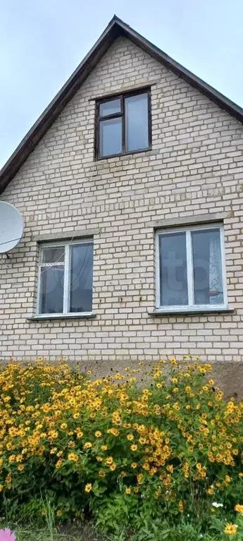 Дом 90 м на участке 3 сот. - Фото 1