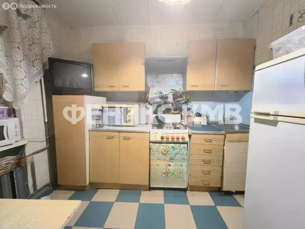 2-комнатная квартира: Лермонтов, улица Шумакова, 3к1 (49.8 м) - Фото 2