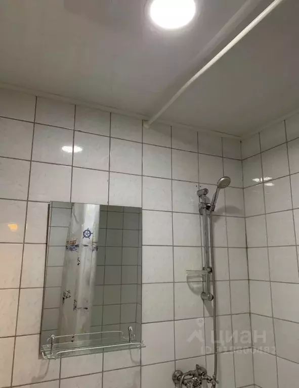 1-к кв. Краснодарский край, Сочи ул. Макаренко, 33 (55.0 м) - Фото 0