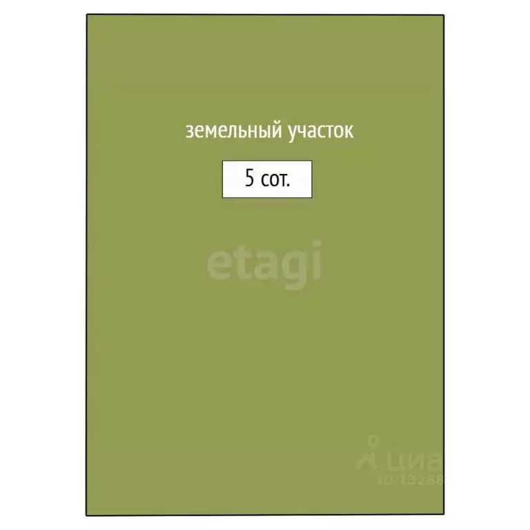 Дом в Орловская область, Орловский муниципальный округ, Жилищник СНТ ... - Фото 2