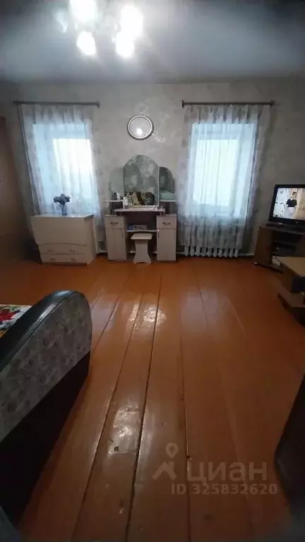 Дом в Кемеровская область, Кемерово ул. Уньга (56 м) - Фото 2