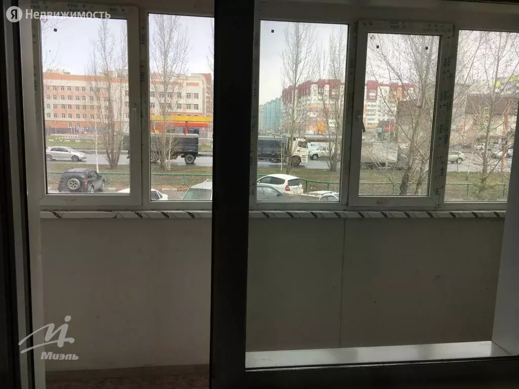 Купить Квартиру В Барнауле Лазурный Индустриальный