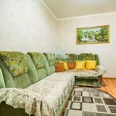 2-к кв. Брянская область, Брянск Транспортная ул., 24 (72.0 м) - Фото 1