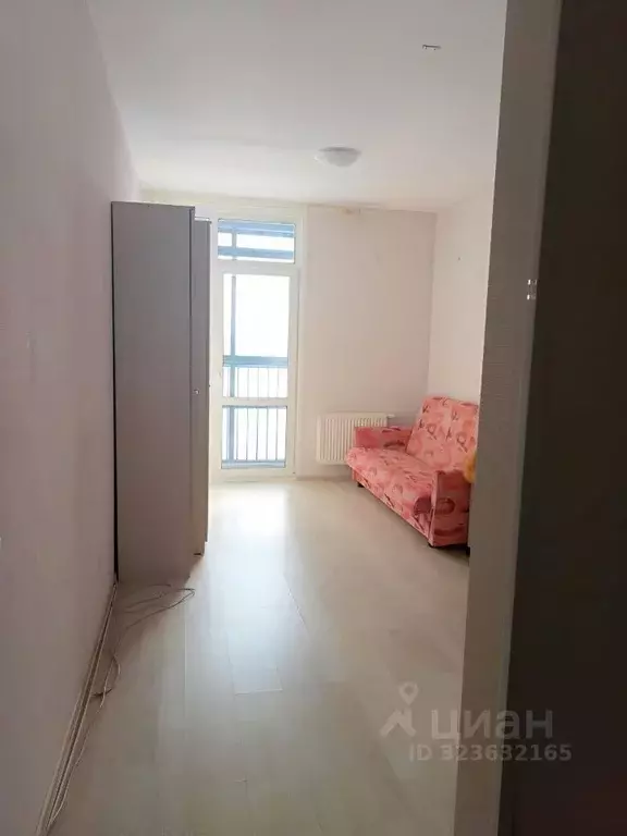 Студия Свердловская область, Екатеринбург ул. Евгения Савкова, 35/2 ... - Фото 0