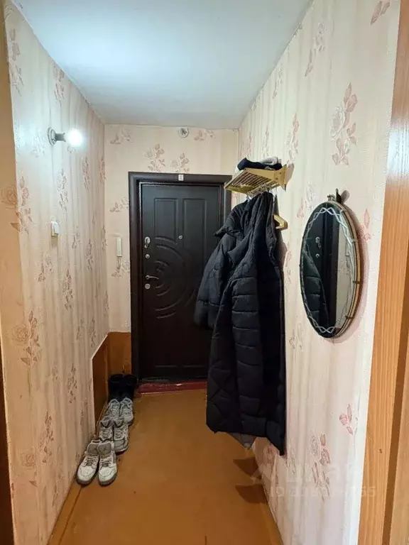 2-к кв. Алтай, Горно-Алтайск Коммунистический просп., 174 (48.5 м) - Фото 1