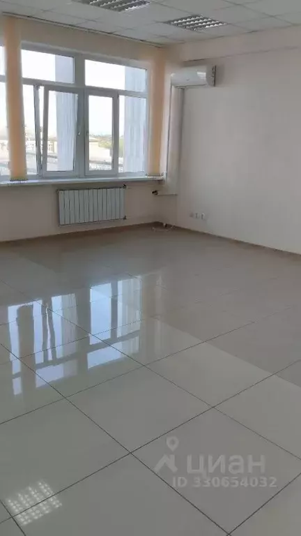 Офис в Свердловская область, Екатеринбург ул. Грибоедова, 32к20 (35 м) - Фото 1