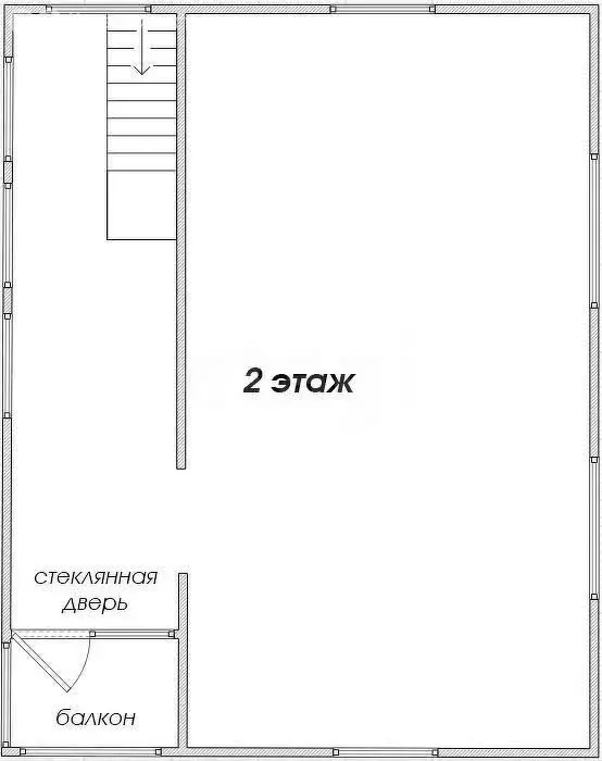 Дом в Кострома, улица Героев (141.5 м) - Фото 1