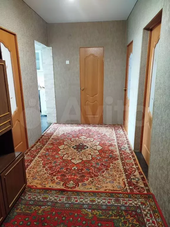 Дом 90 м на участке 6,6 сот. - Фото 1