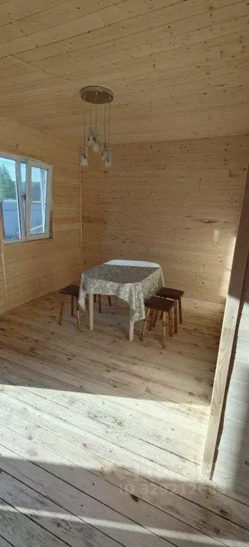 Участок, 8 сот., сельхоз (снт или днп) - Фото 1