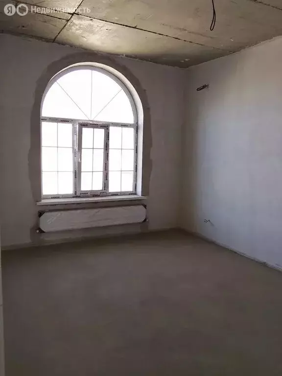 Дом в посёлок Берёзовый, СНТ Витаминовец, Абрикосовая улица, 41 (164 ... - Фото 2