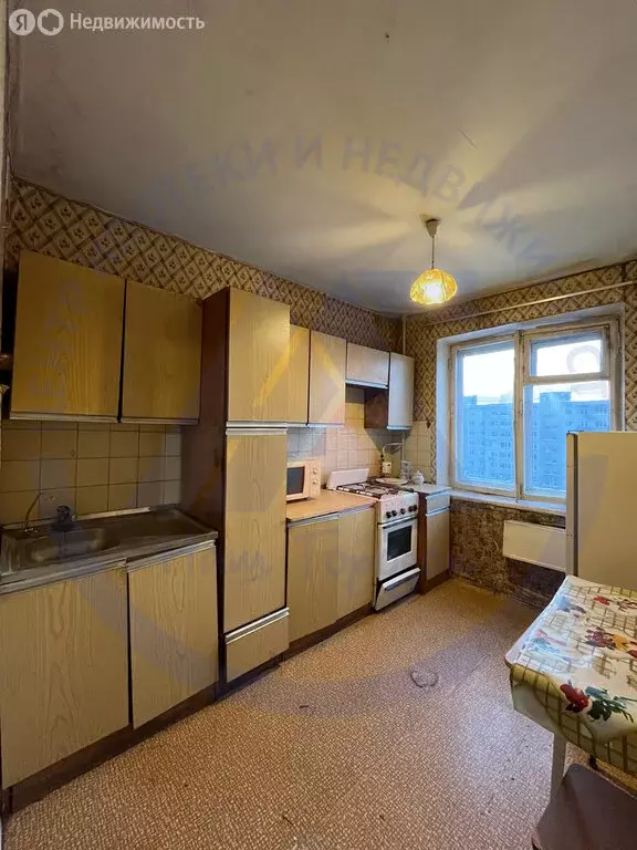 3-комнатная квартира: Курган, улица Отдыха, 53 (62.4 м) - Фото 2