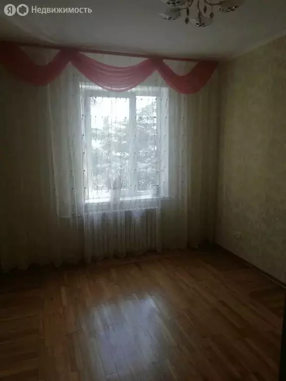 3-комнатная квартира: Ялта, улица Кривошты, 15 (81 м) - Фото 1