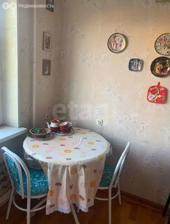 1-комнатная квартира: Новороссийск, улица Герцена, 11 (28.2 м) - Фото 2