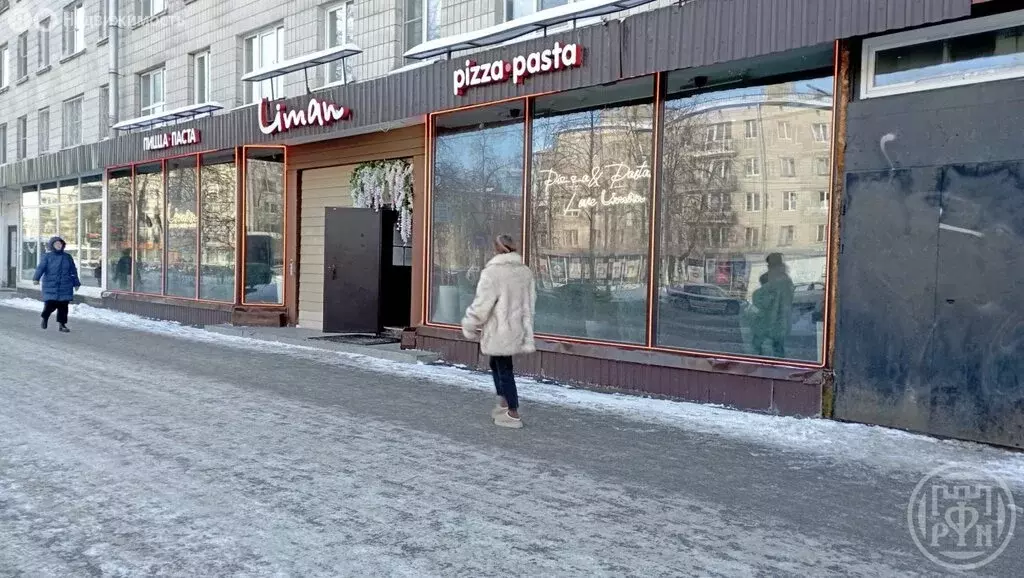 Торговая площадь (10 м) - Фото 2