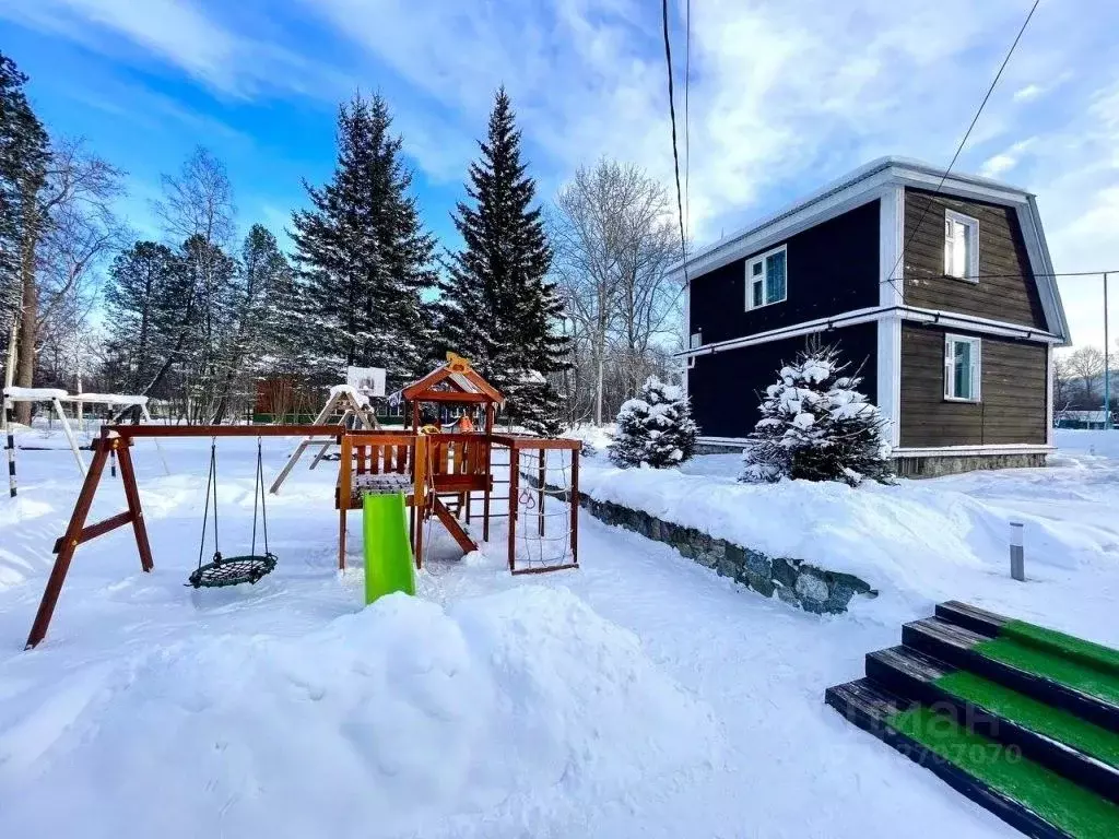 Комната Иркутская область, Слюдянский район, пос. Утулик  (10.0 м) - Фото 0