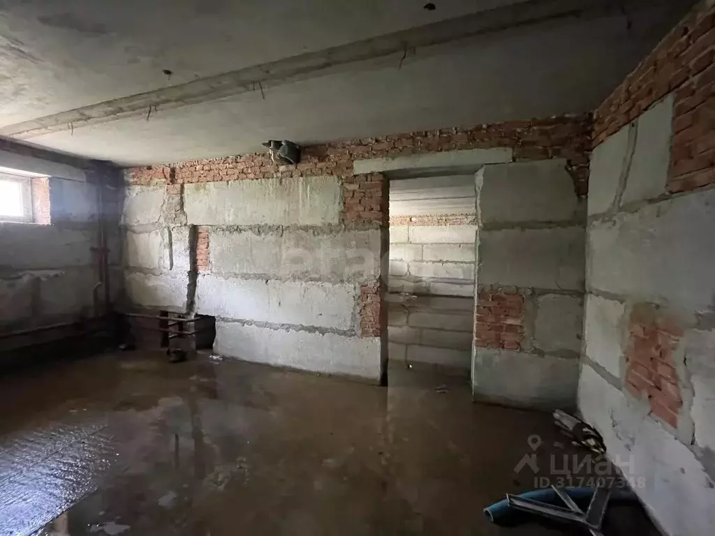 Помещение свободного назначения в Ставропольский край, Михайловск ... - Фото 1