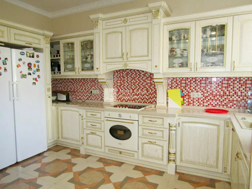 Продается дом в г. Пушкино - Фото 2